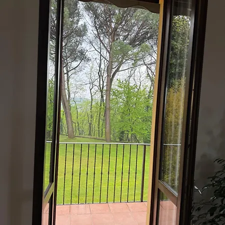 Casa Gioja 3*