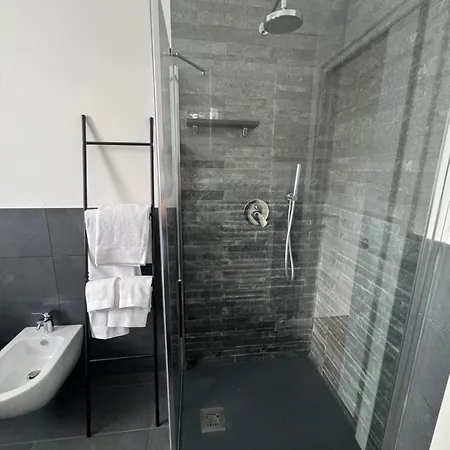 Casa Gioja Bed and breakfast