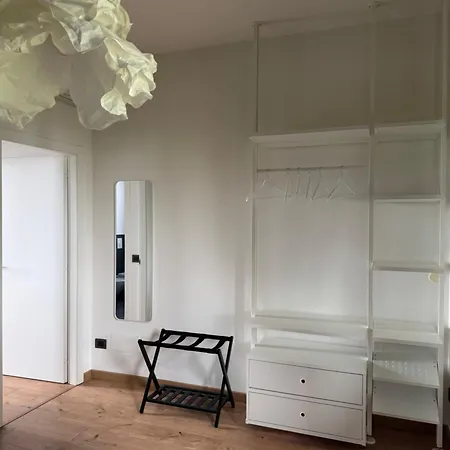 Casa Gioja 3*