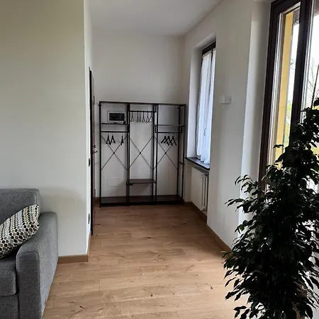 Casa Gioja 3*