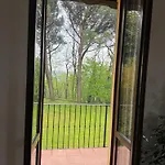 Casa Gioja 3*