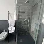 Casa Gioja Alojamento de Acomodação e Pequeno-almoço