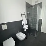Casa Gioja Alojamento de Acomodação e Pequeno-almoço Vizzola Ticino