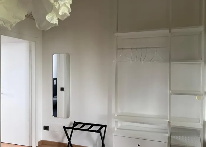 Casa Gioja 3*