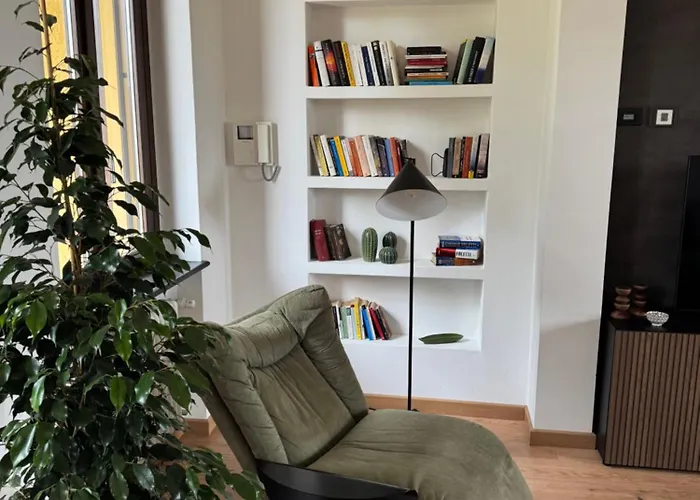Casa Gioja Vizzola Ticino