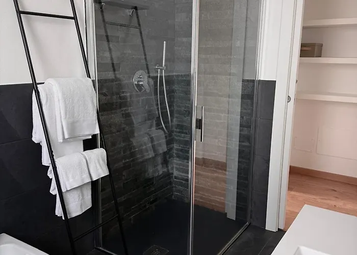 Bed & Breakfast Casa Gioja